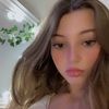 laurenmcreyn260